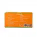 Nutripure PureThermo Thermogenic Tea 21 Days